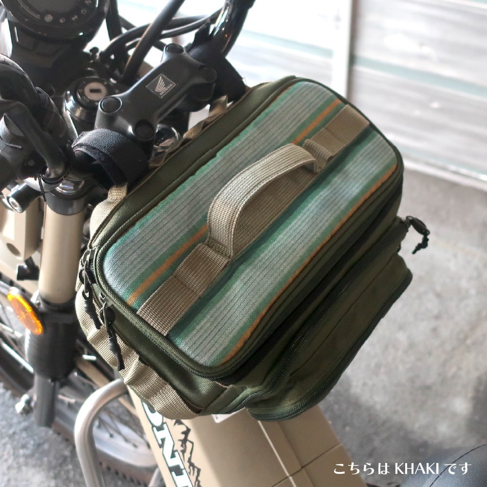 ॺ(JAM'SGOLD) GAP Хå JGC-1014 衼 COYOTE