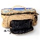 ॺ(JAM'SGOLD) GAP Хå JGC-1014 衼 COYOTE