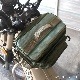 ॺ(JAM'SGOLD) GAP Хå JGC-1014 衼 COYOTE