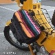 ॺ(JAM'SGOLD) GAP Хå JGC-1014 衼 COYOTE