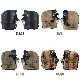 ��ORION ACE���ɴ��ϥ�ɥ륫�С��ʺ������åȡ�<br>����ե顼����