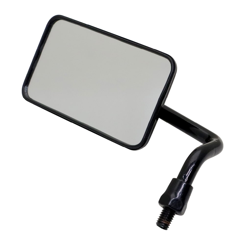 ��C���ʡ۽�ʬ�ʥߥ顼��������A�ʺ����ѡ�