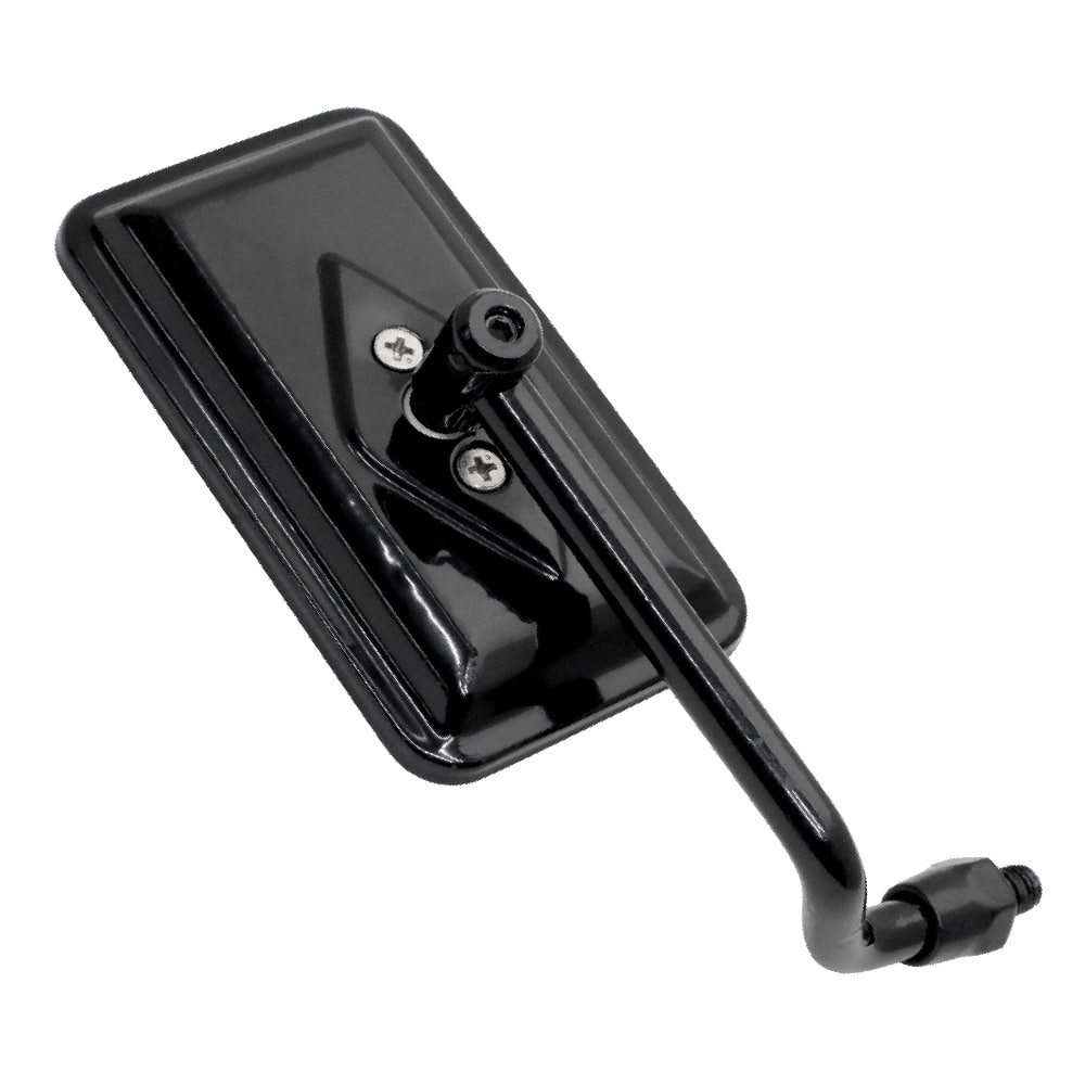 ��C���ʡ۽�ʬ�ʥߥ顼��������A�ʺ����ѡ�