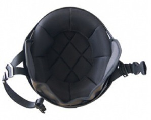 ���Ĳž�Ź MACH AJ-80 �ۥ磻�ȡʥե꡼��������