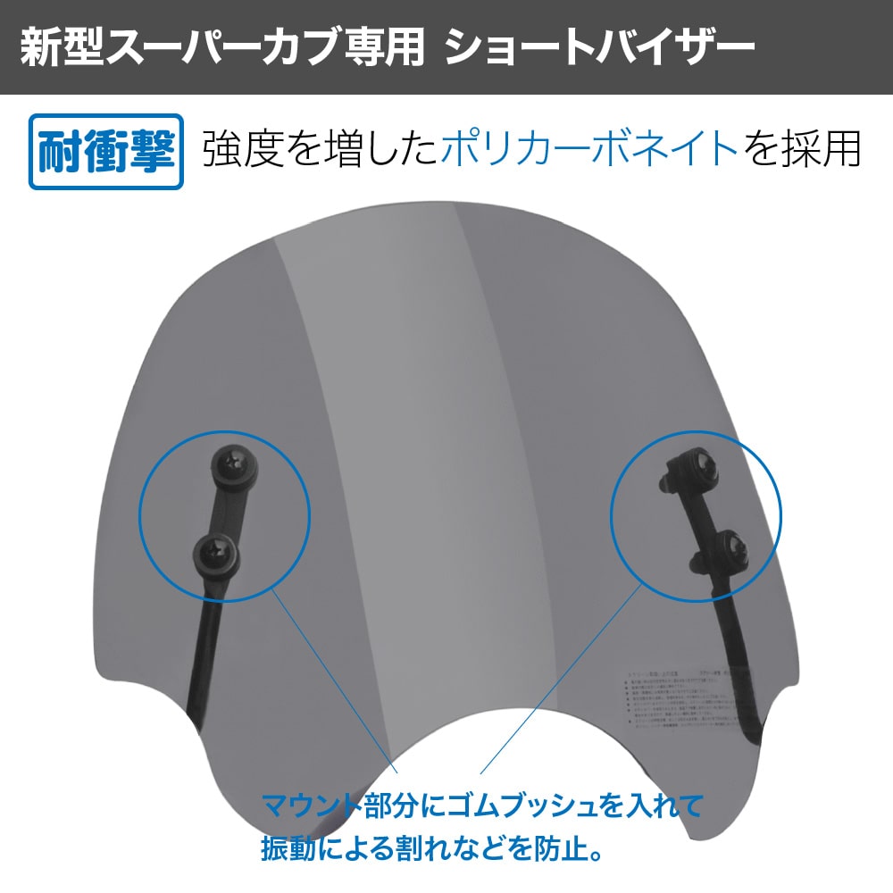 ȥǥ 硼ȥХ 㥰졼⡼SV-JA44 AA09 ѡ 2018[JA44 AA09]