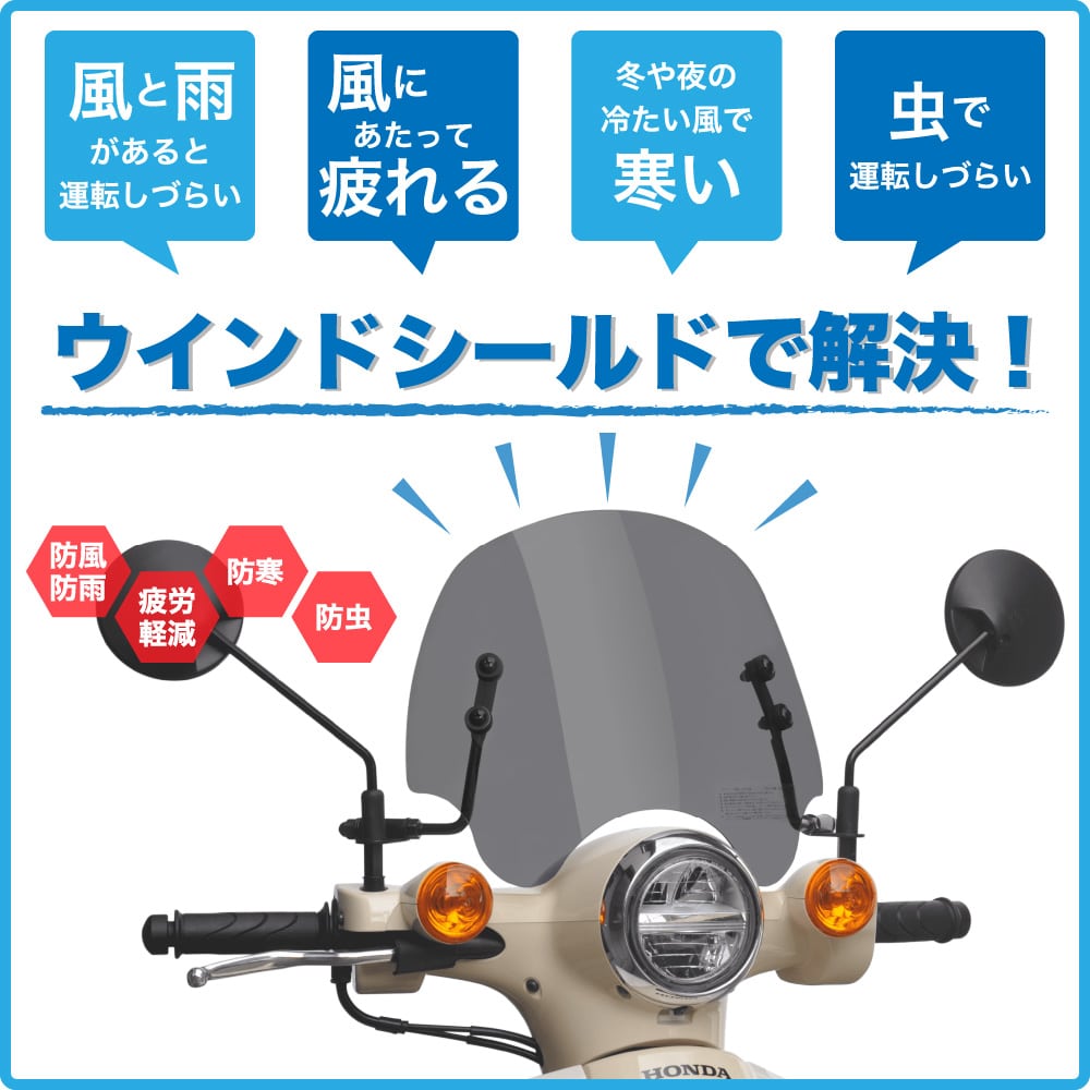 ȥǥ 硼ȥХ 㥰졼⡼SV-JA44 AA09 ѡ 2018[JA44 AA09]