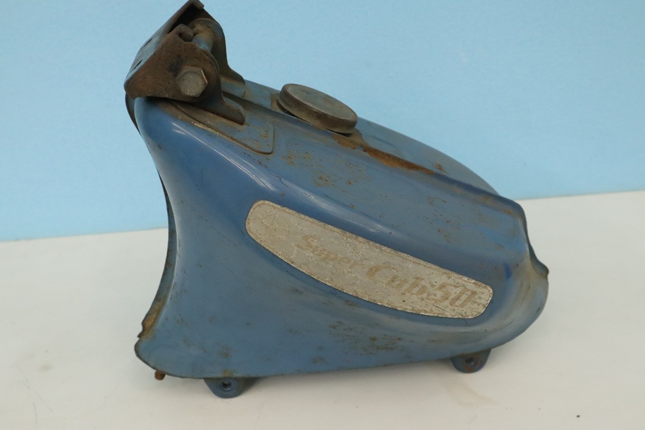 ���������ѡ�������󥿥�