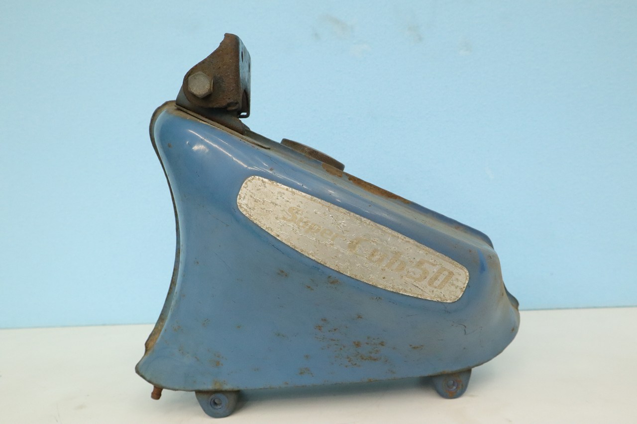 ���������ѡ�������󥿥�