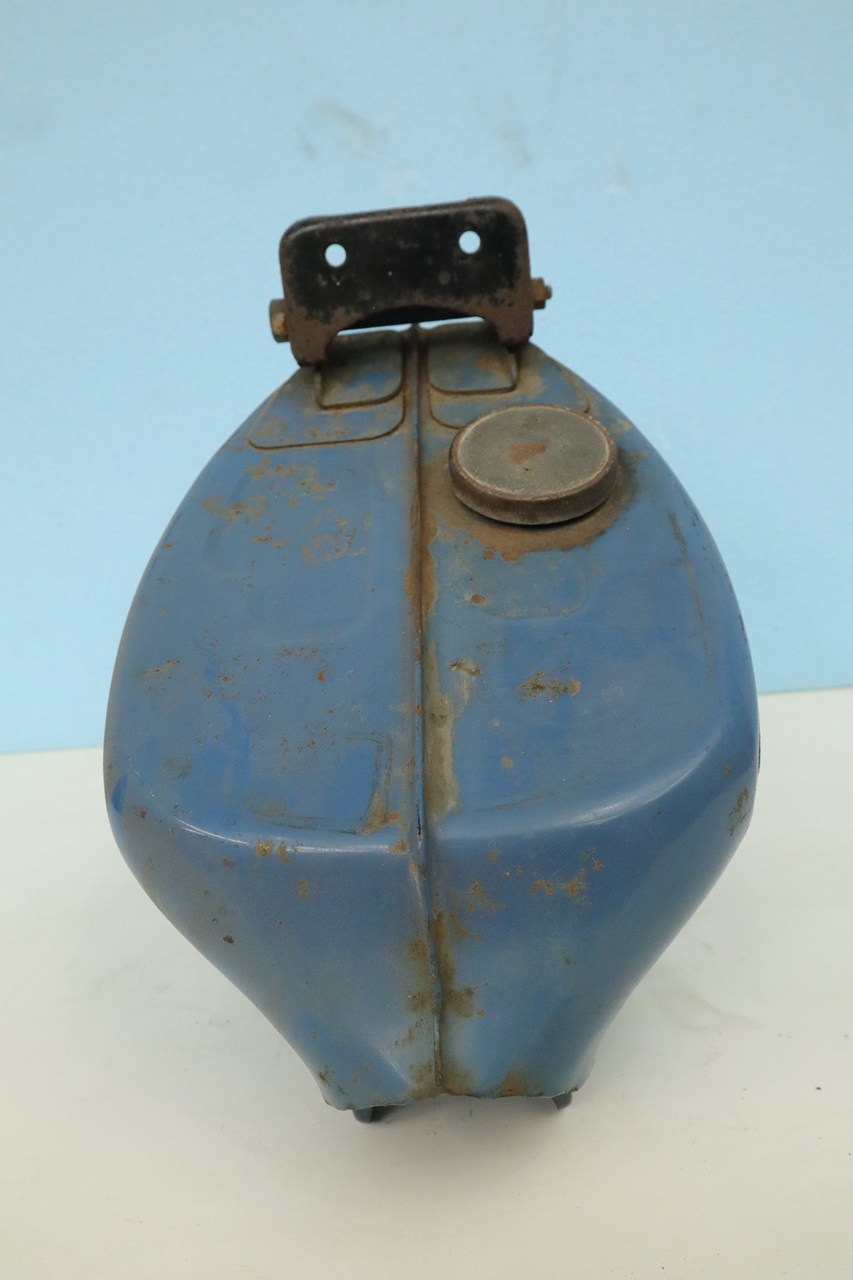 ���������ѡ�������󥿥�