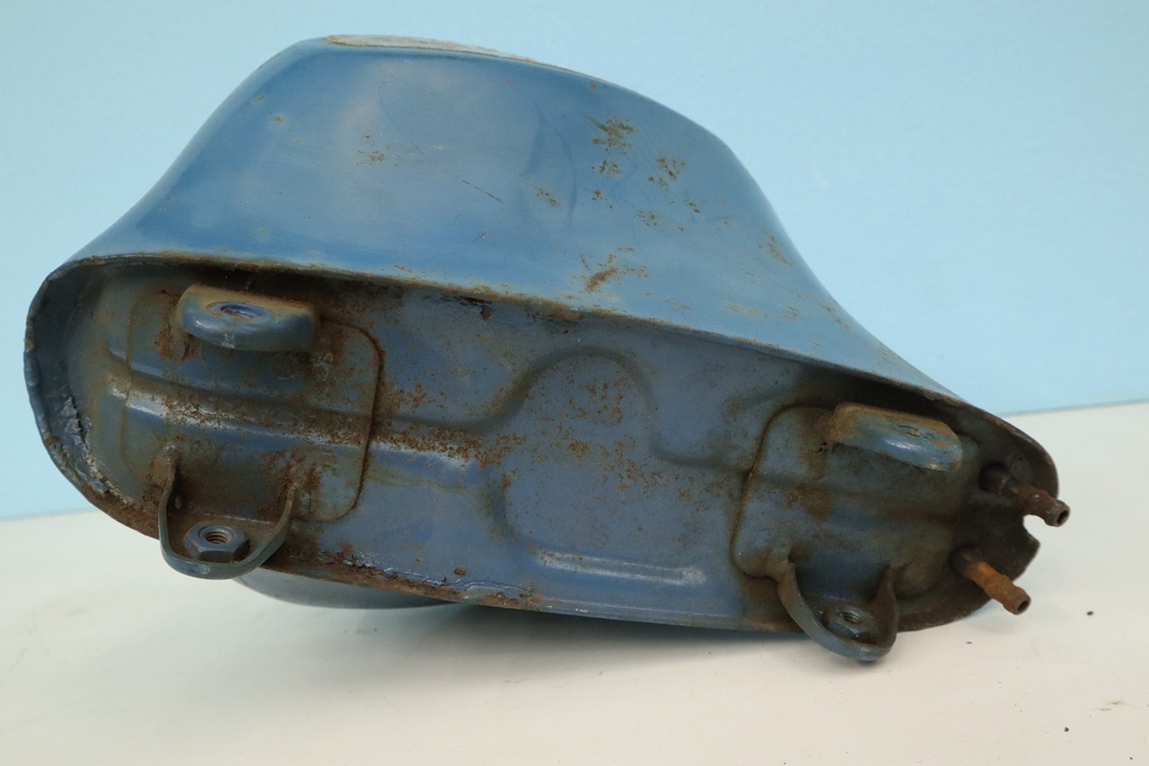 ���������ѡ�������󥿥�