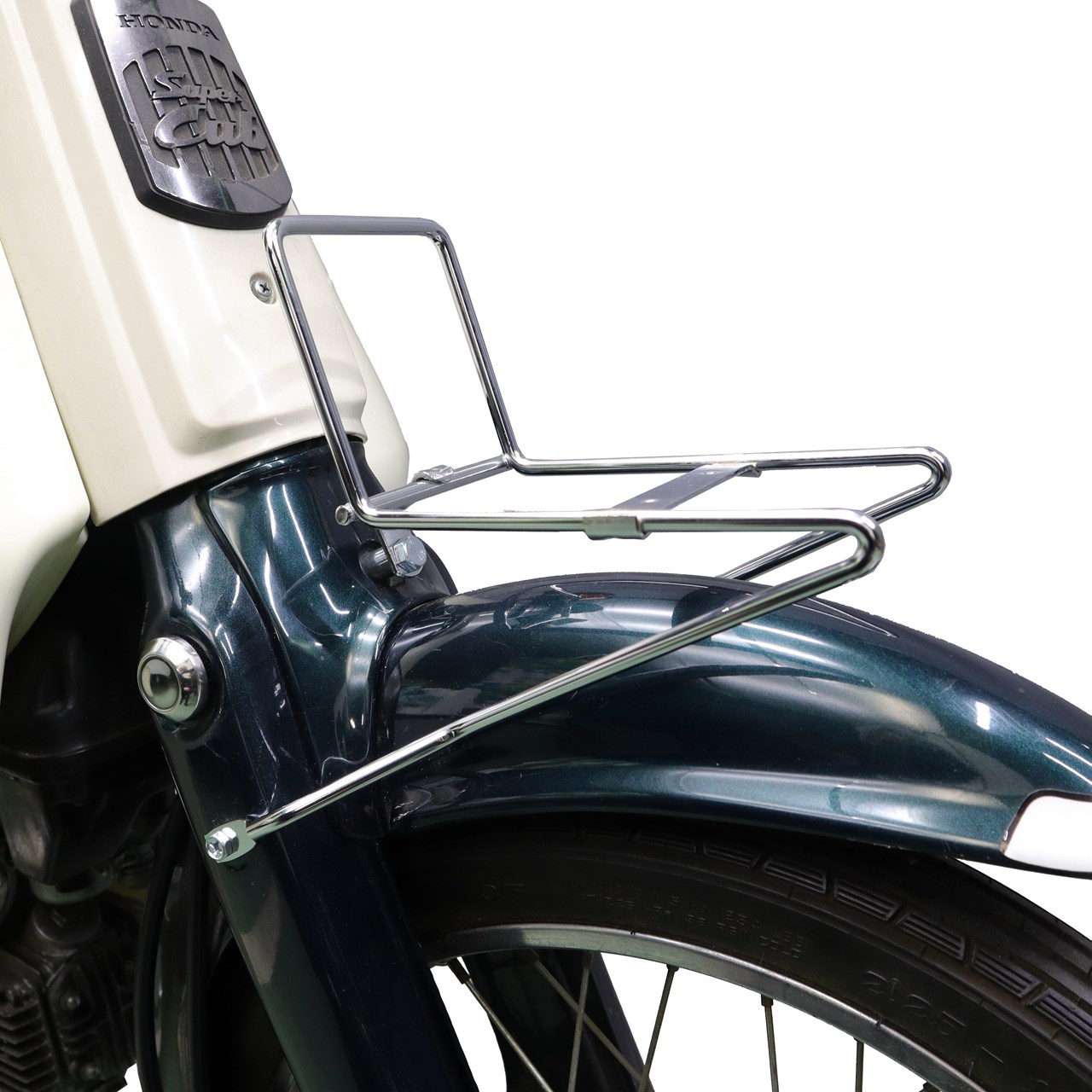 �ڥǥ�å���������������ɡ��ѥե���ȥ���ꥢ<br>����������