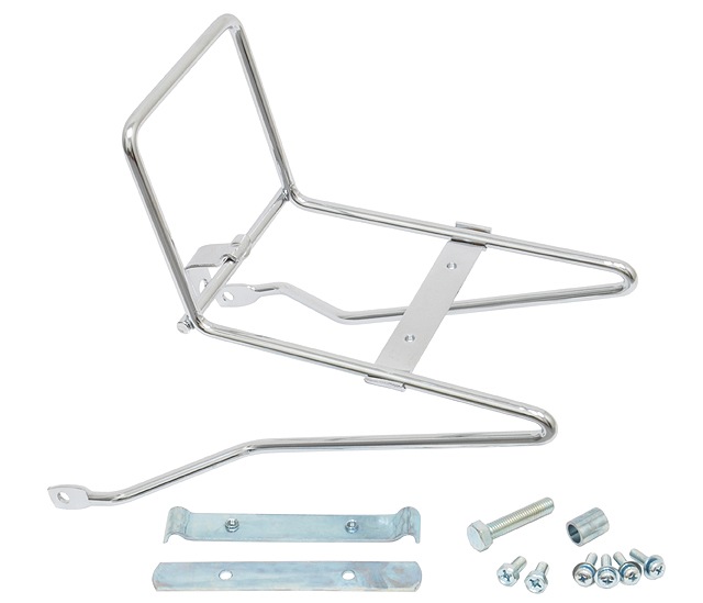 �ڥǥ�å���������������ɡ��ѥե���ȥ���ꥢ<br>����������