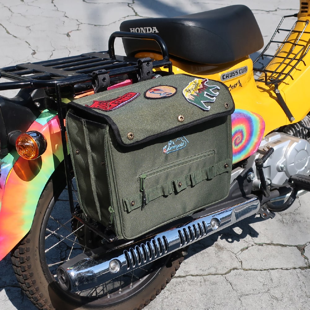 Creative NOMAD DAP-3203 DS-3201 ジャンク アウト