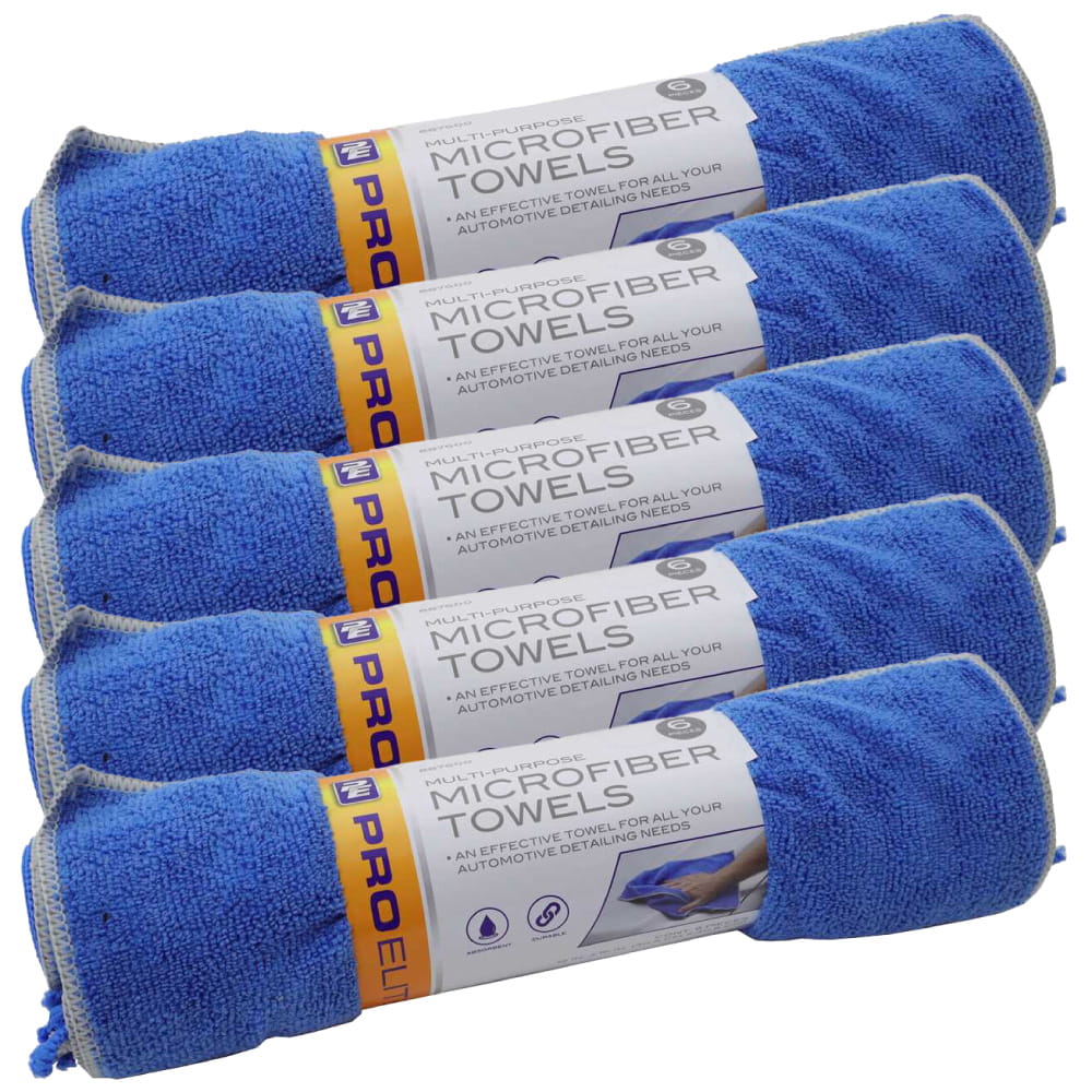 PROELITE �ޥ������ե����С������� 5�ĥ��å� 30��