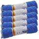 PROELITE �ޥ������ե����С������� 5�ĥ��å� 30��