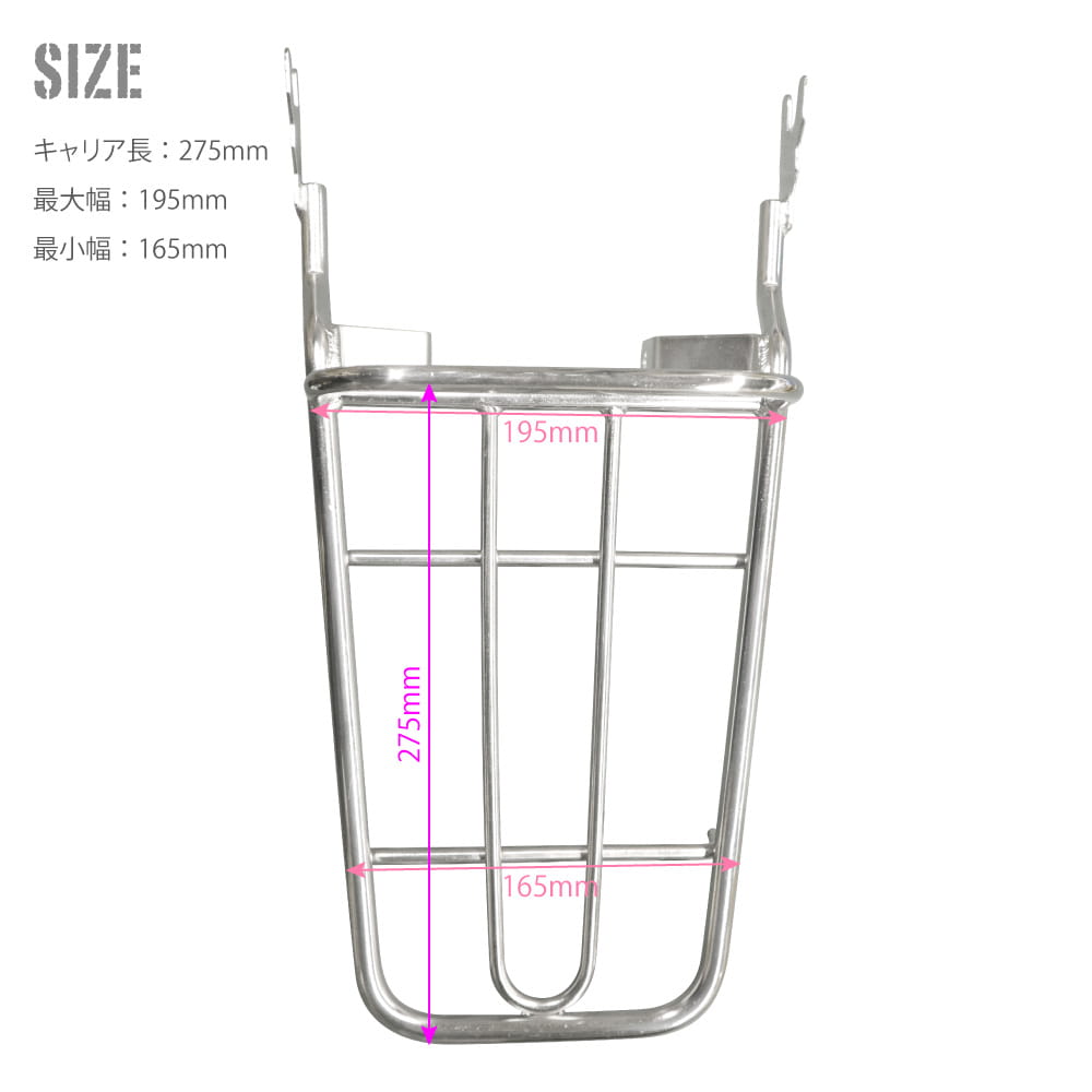 ��B-06DX�ץߥǥ��������ѥꥢ����ꥢ��DX���ѡ˥��ƥ�쥹<br>�����֥륷���ȤˤϻȤ��ޤ���