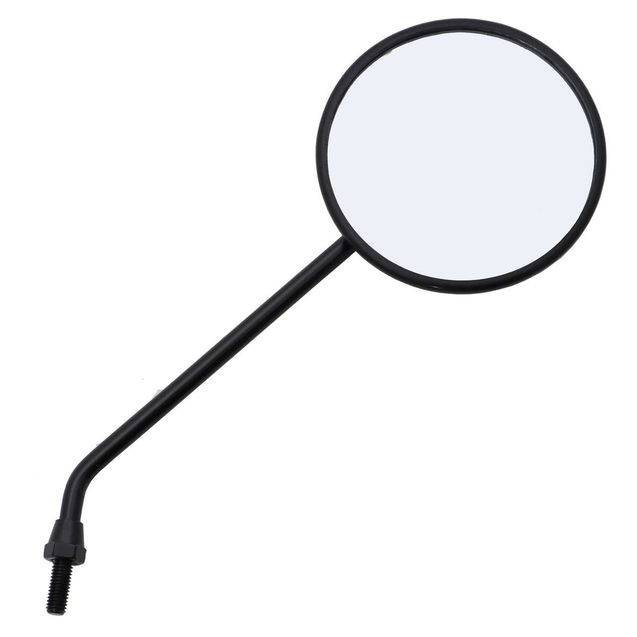 ����ץ�֥�å��ߥ顼��8mm ���ͤ�