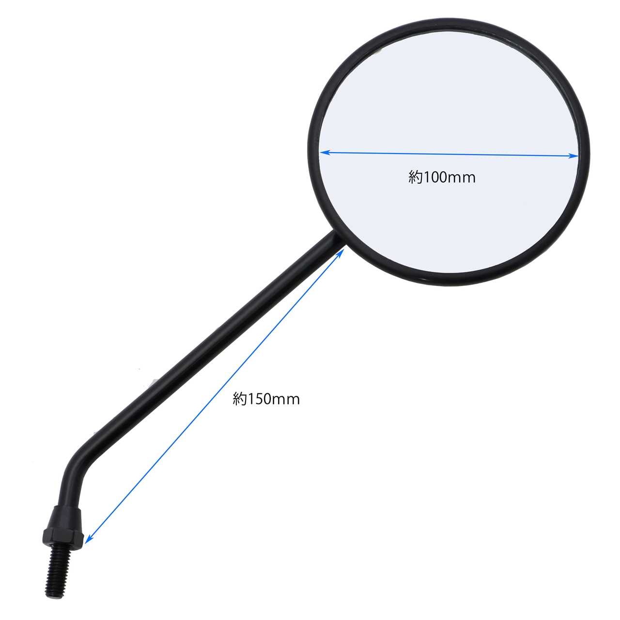 ����ץ�֥�å��ߥ顼��8mm ���ͤ�