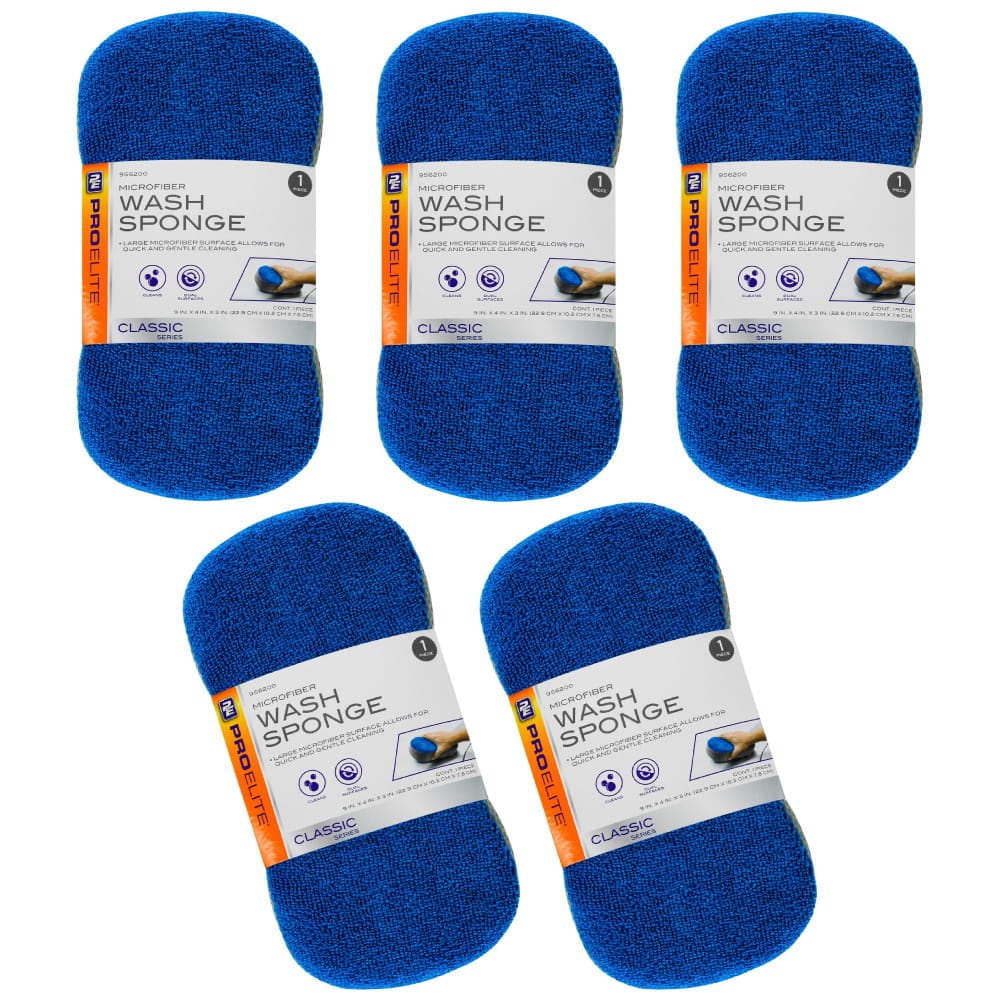 �ޥ������ե����С� ���֥��ݥ� ξ�̥����� 5�ĥ��åȡ�