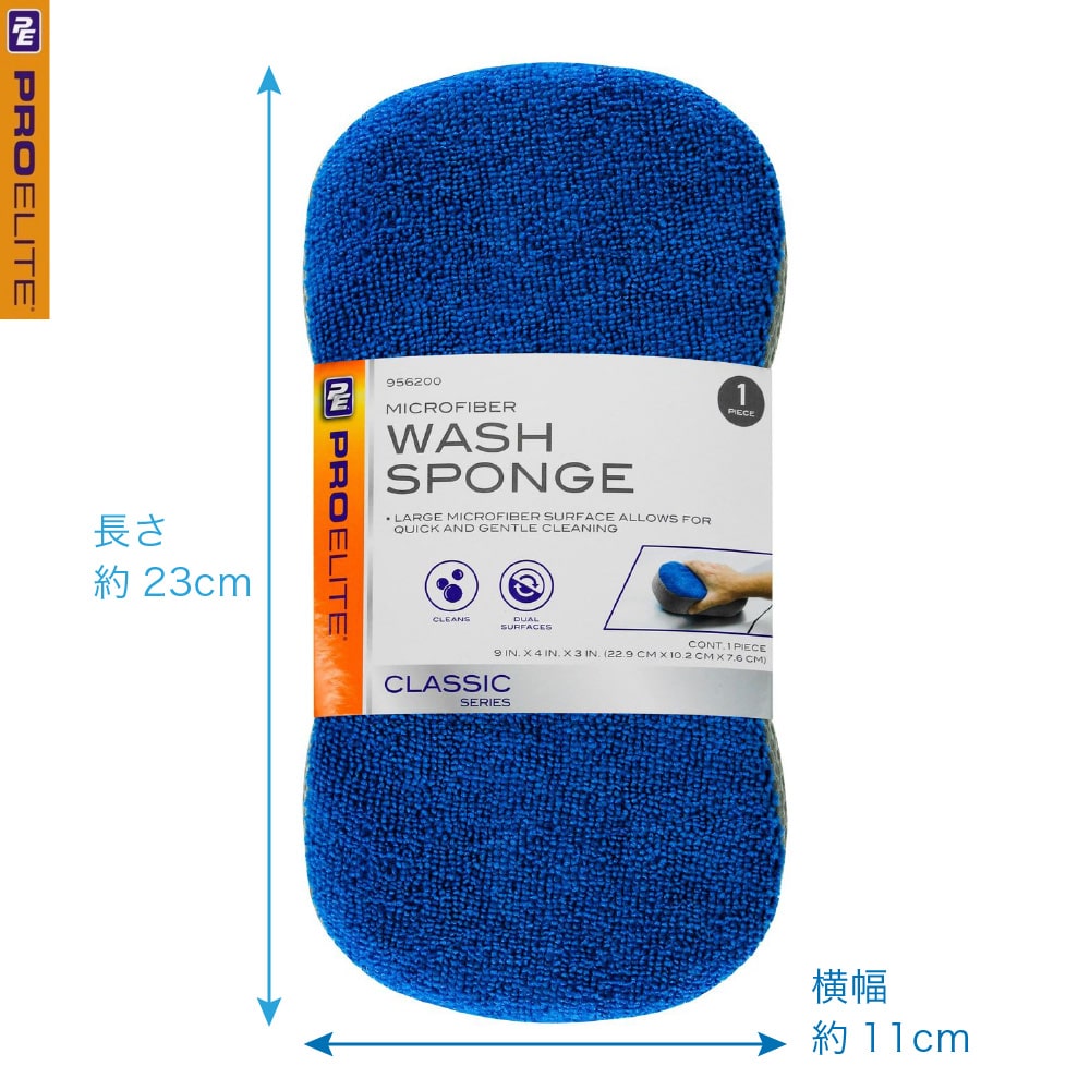 �ޥ������ե����С� ���֥��ݥ� ξ�̥����� 5�ĥ��åȡ�