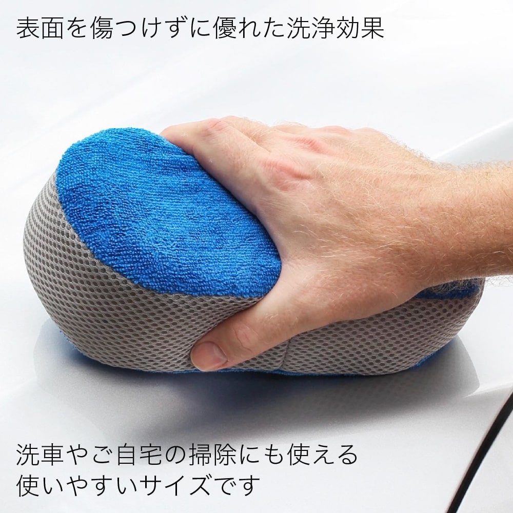 �ޥ������ե����С� ���֥��ݥ� ξ�̥����� 5�ĥ��åȡ�