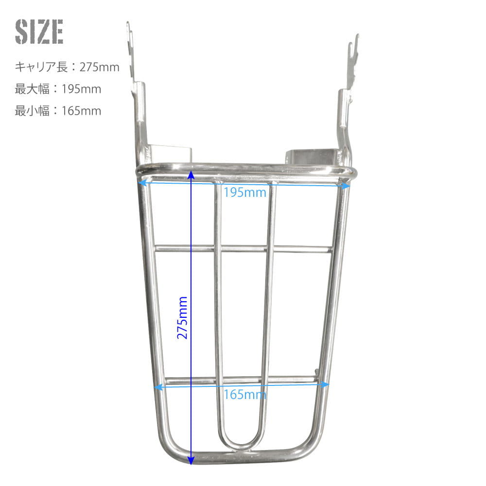 ��B-06CM�� �ߥǥ��������ѥꥢ����ꥢ�ʥ����������ѡ�<br>���ƥ�쥹��