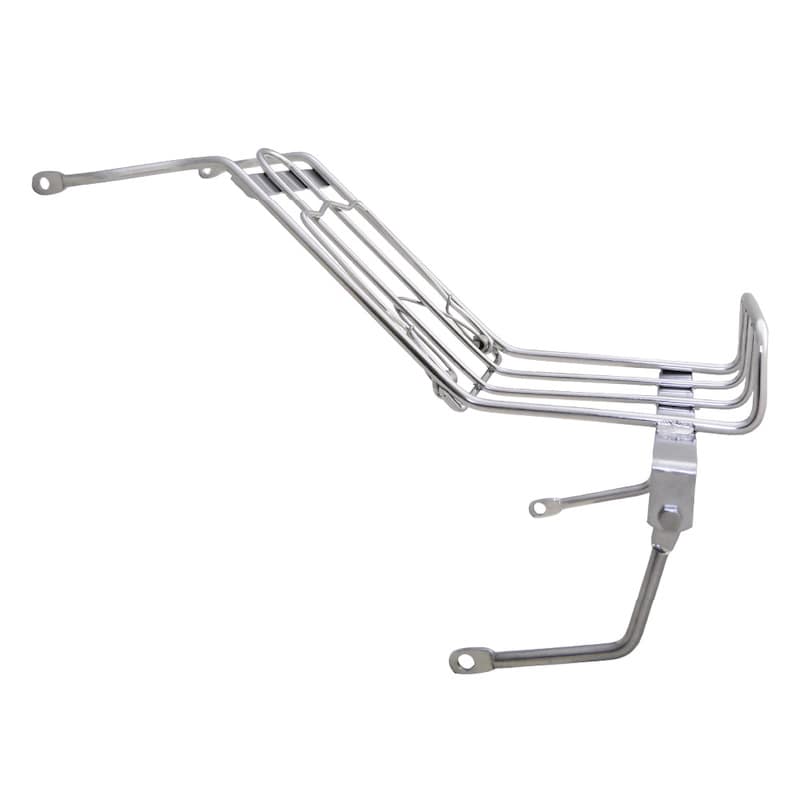 ��JA10 AA04�ۥ����ѡ����� 50 110��PRO���������������� ���٥ȥʥ७��ꥢ ������1