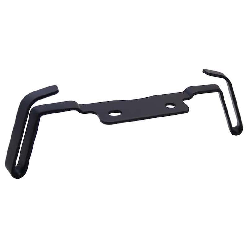 ѡ50/110JA10/AA04<br>إåȥۥ