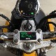 OPM �ȥåץ��󥸥��������������᡼����������С� ��󥭡�125��CT125
