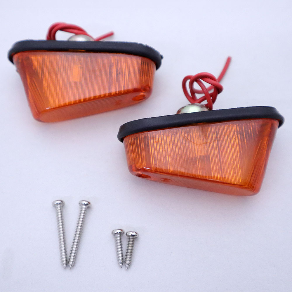 C100�ʤ��ѡ��ե���ȥ����󥫡���Assy������󥸡��������åȡ���°�١���