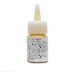 M&F Cubyꥸʥ롡ֽååץڥ<br>Y-141ץ饺ޥ