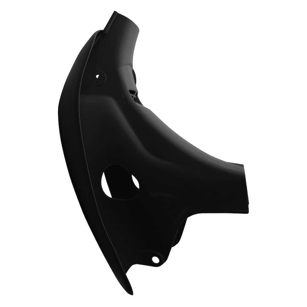 ȥ륫֡åɡ֥å3®̵