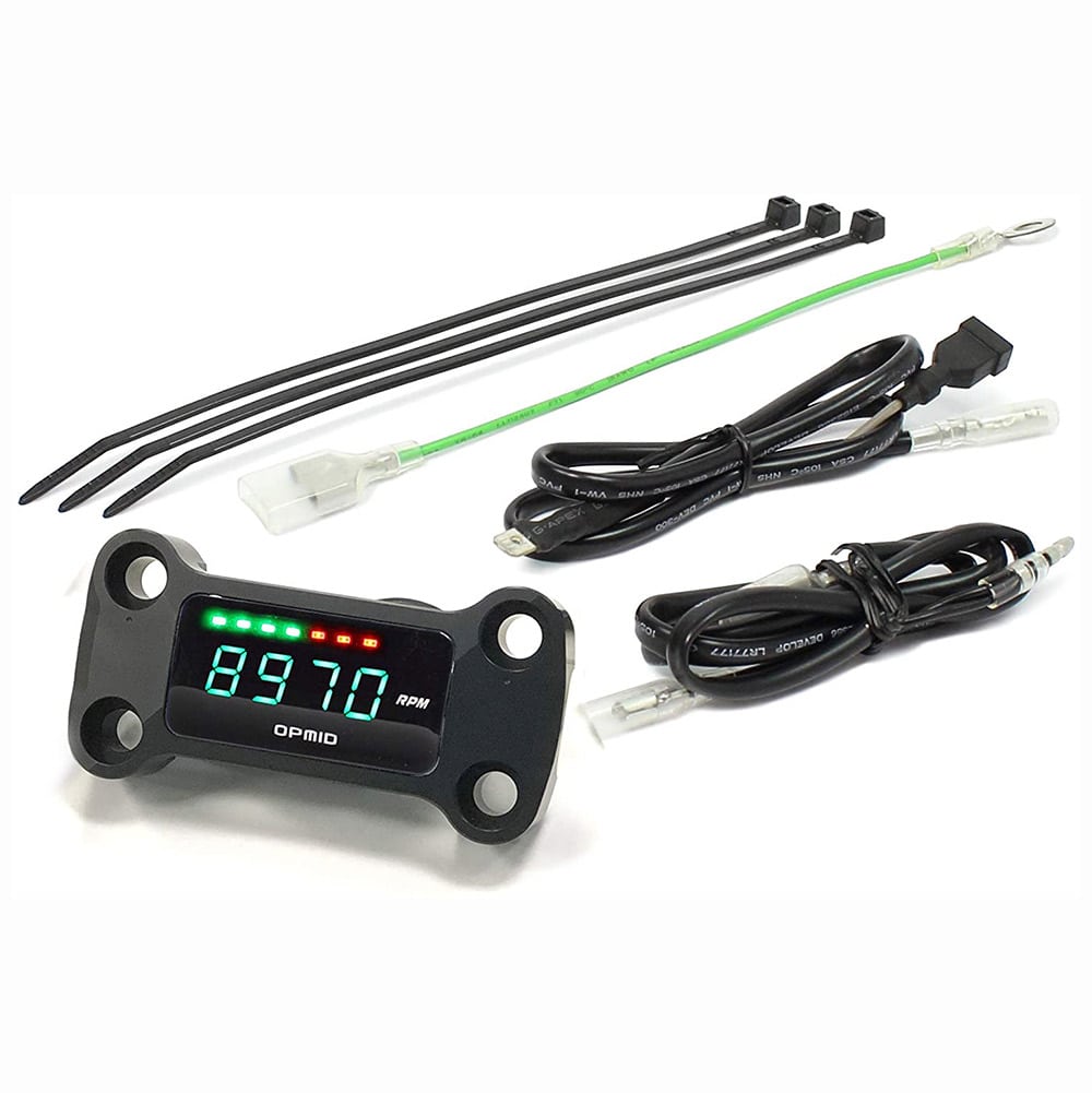 OPM �ȥåץ��󥸥��������������᡼�������֥�å��� ��󥭡�125��CT125