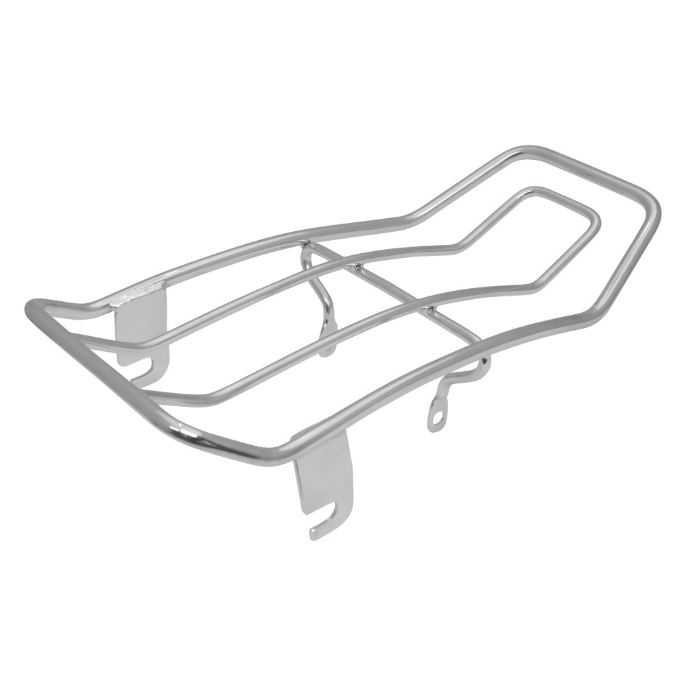 ֥饭å ߥ˥ꥢ ǥå ȥ륫 ƥ쥹 08L42-GBJ-000 ߴ