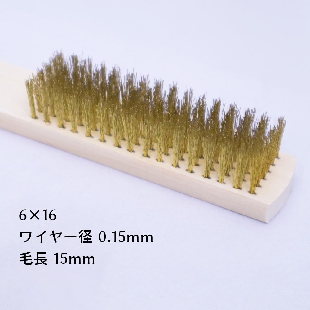 �磻�䡼�֥饷��6�ԥ����ס�1�ܡ���������֥���