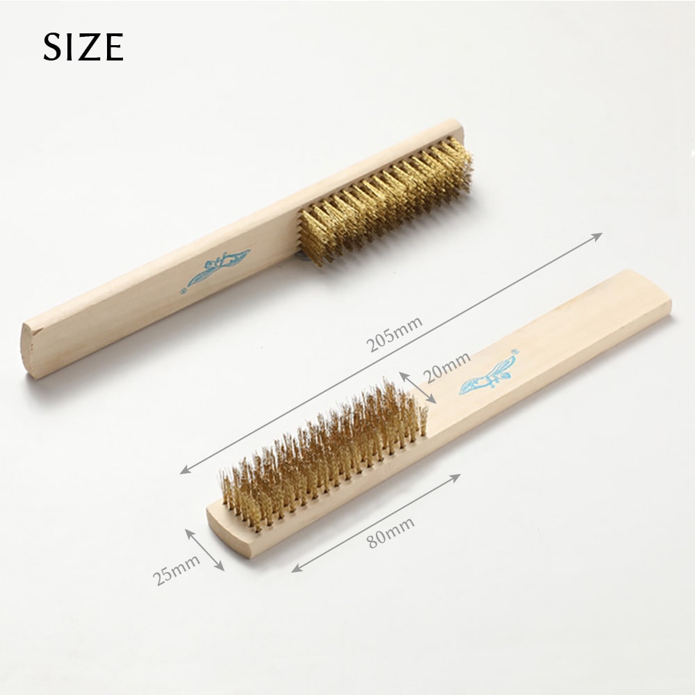 �磻�䡼�֥饷��6�ԥ����ס�1�ܡ���������֥���