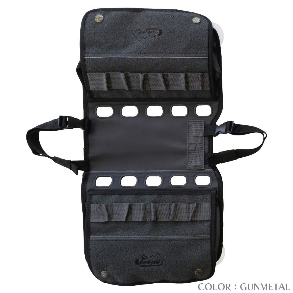 ॺ(JAM'SGOLD) DANNAN ʬХå JGC-1058  KHAKI