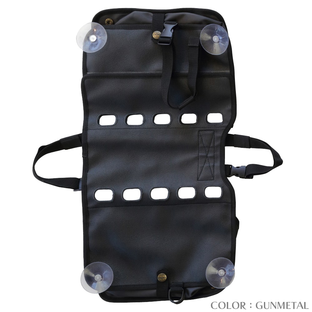 ॺ(JAM'SGOLD) DANNAN ʬХå JGC-1058  KHAKI