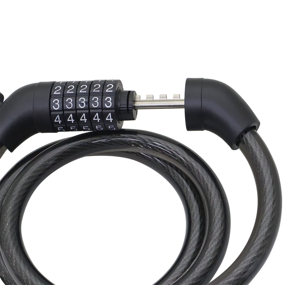 アウトスタンディングモーターサイクル｜バイク 自転車用 ダイヤル付