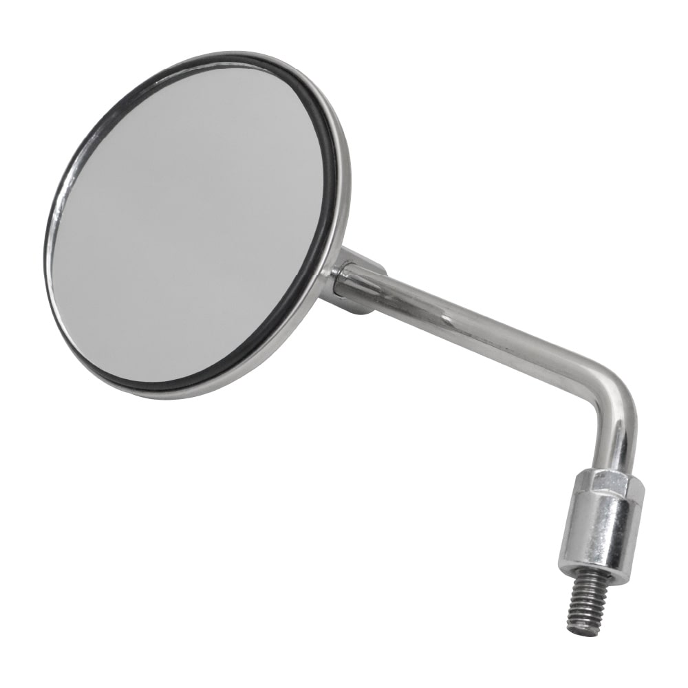 ��C���ʡ۽�ʬ�ʥߥ顼��������C