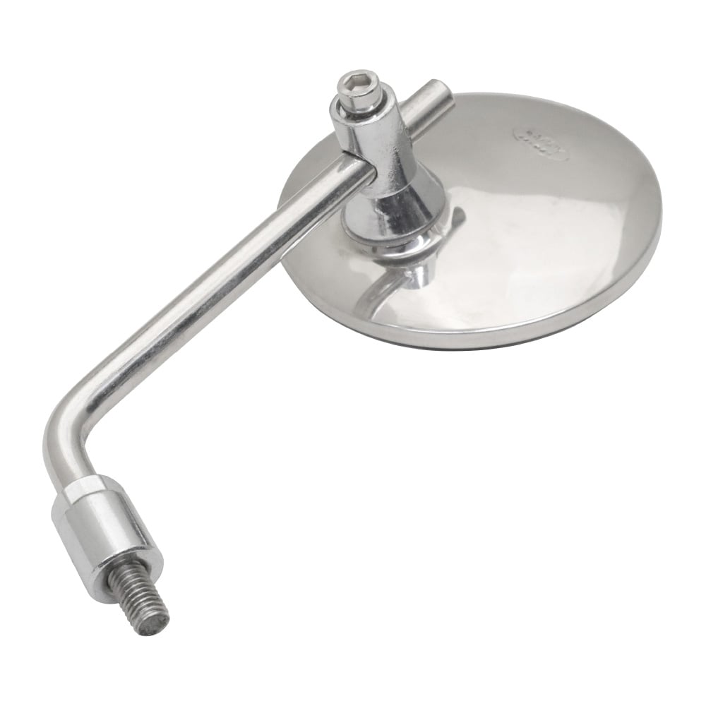 ��C���ʡ۽�ʬ�ʥߥ顼��������C