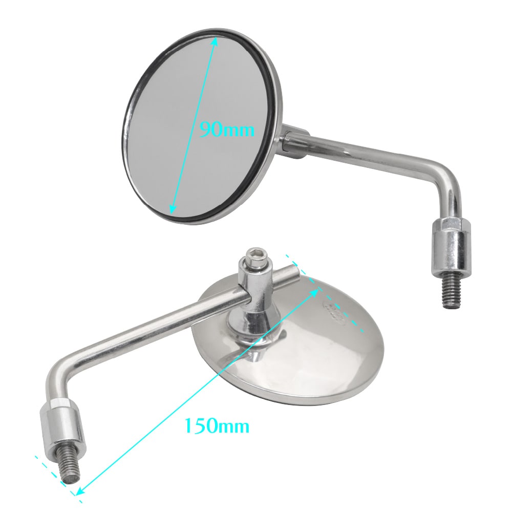 ��C���ʡ۽�ʬ�ʥߥ顼��������C