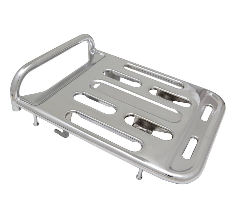 �ֽ�������å��ꥢ����ꥢ����������ʻͳѤ��饤�ȡ��ѡ�