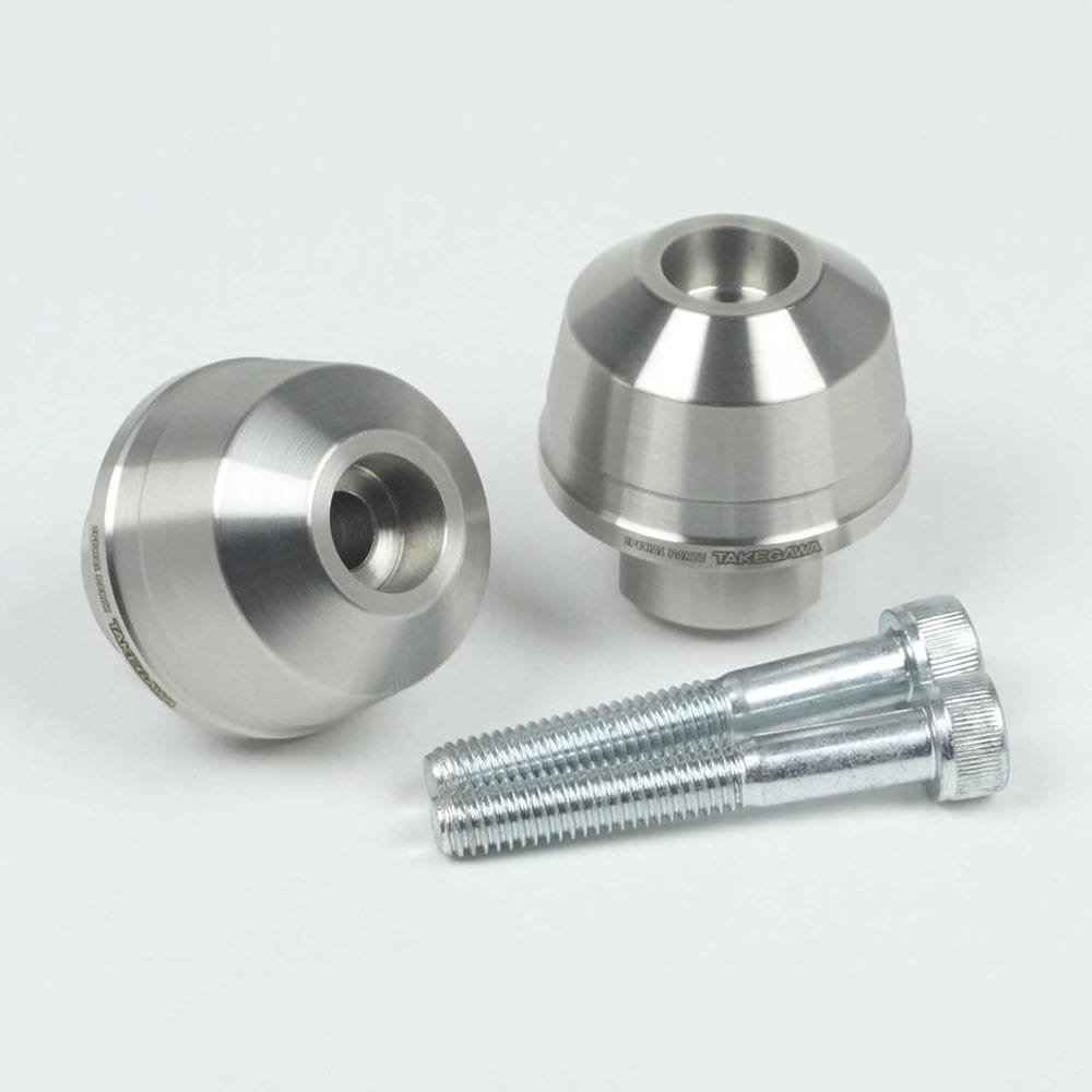 SP���� ���������꡼�С������(JA59/44/10/56��AA09/04)