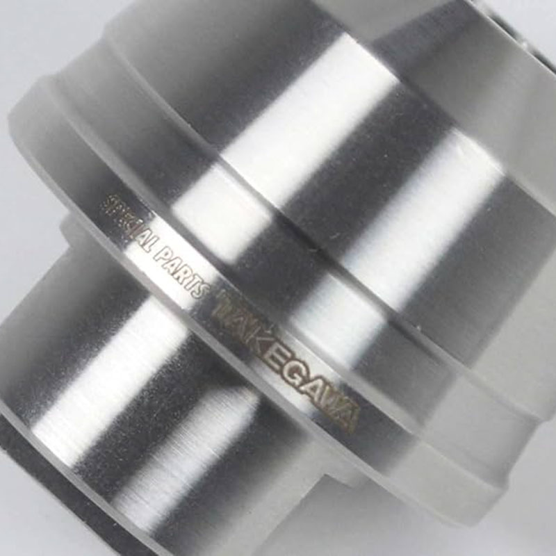 SP���� ���������꡼�С������(JA59/44/10/56��AA09/04)