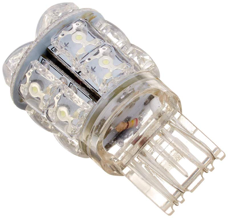 �ڥ�������۽����ơ�������� LED�ơ���Х�� �����å�T20