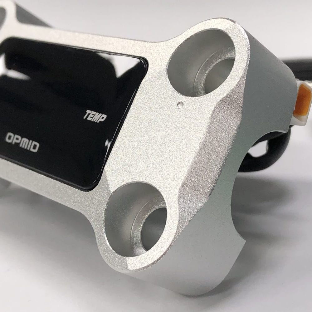 OPM �ȥåץ��󥸥���������������᡼����������С��� ��󥭡�125��CT125