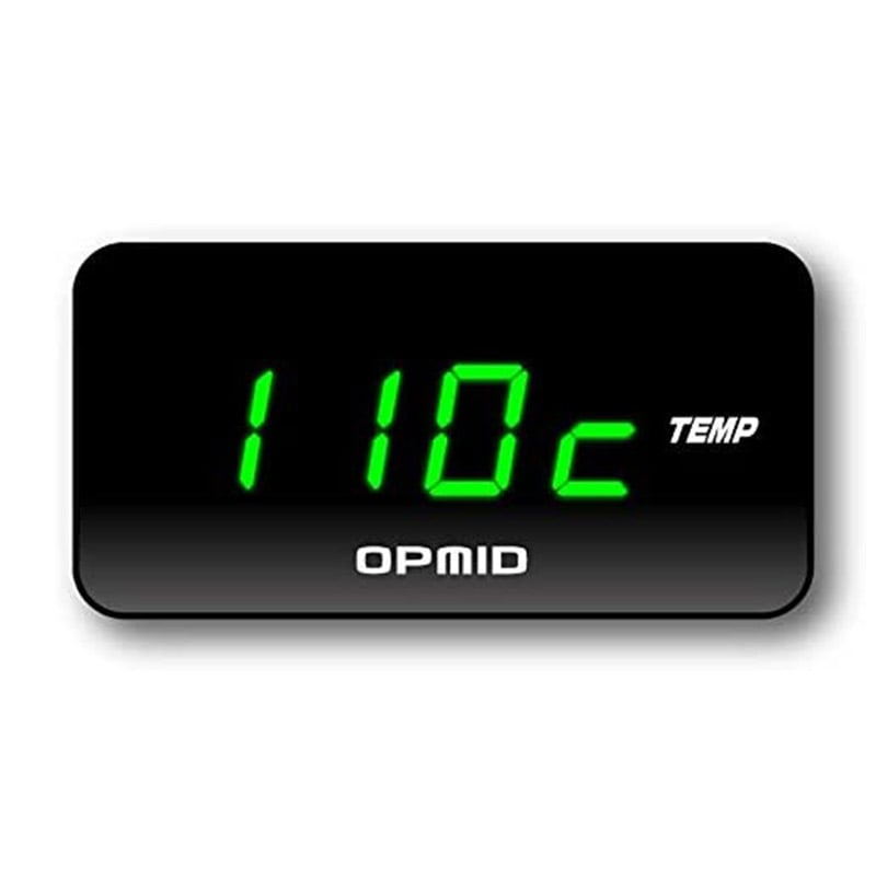 OPM �ȥåץ��󥸥���������������᡼����������С��� ��󥭡�125��CT125