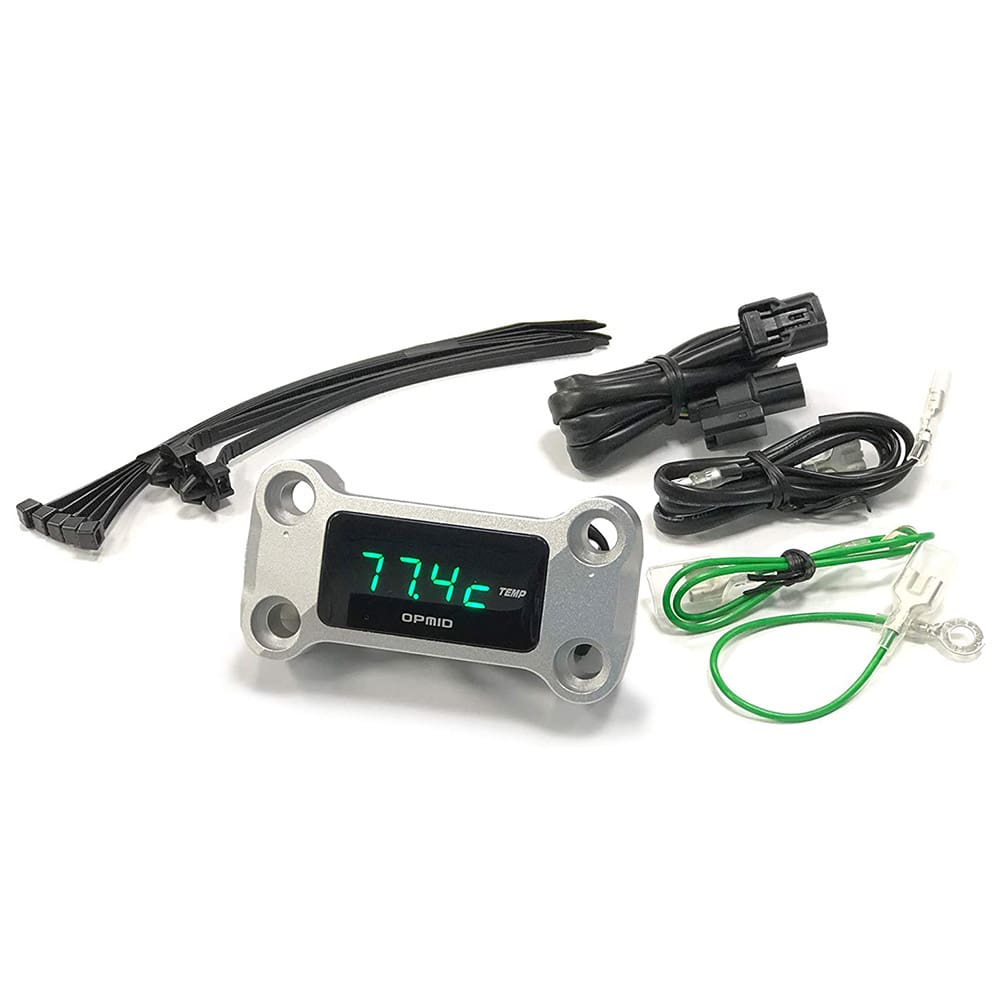 OPM �ȥåץ��󥸥���������������᡼����������С��� ��󥭡�125��CT125