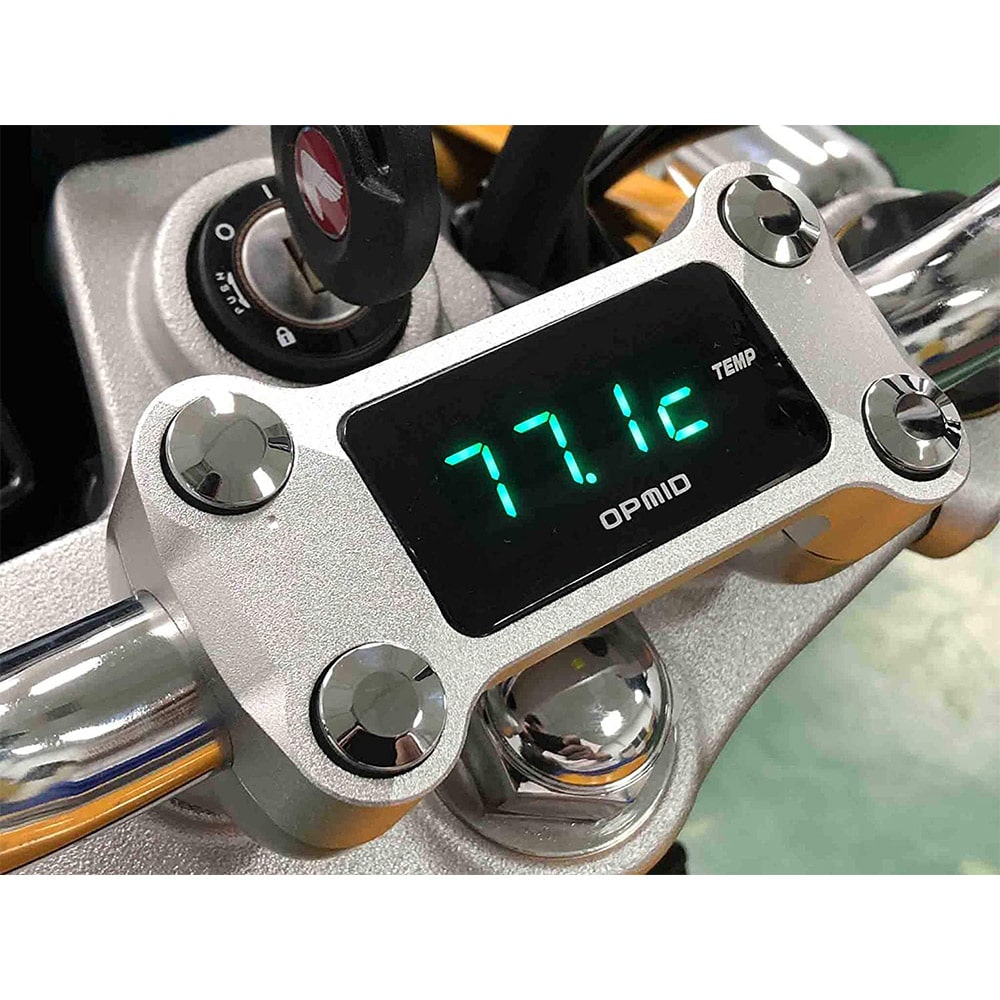 OPM �ȥåץ��󥸥���������������᡼����������С��� ��󥭡�125��CT125